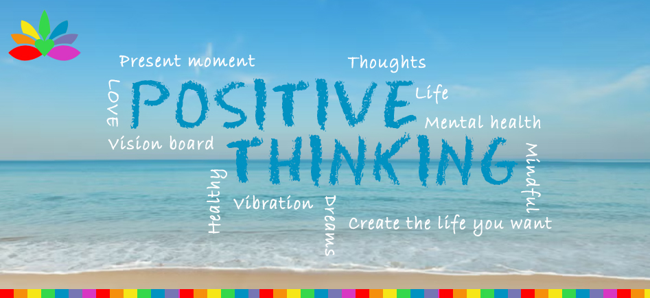 positive thinking